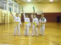 Taekwondo 38.jpg